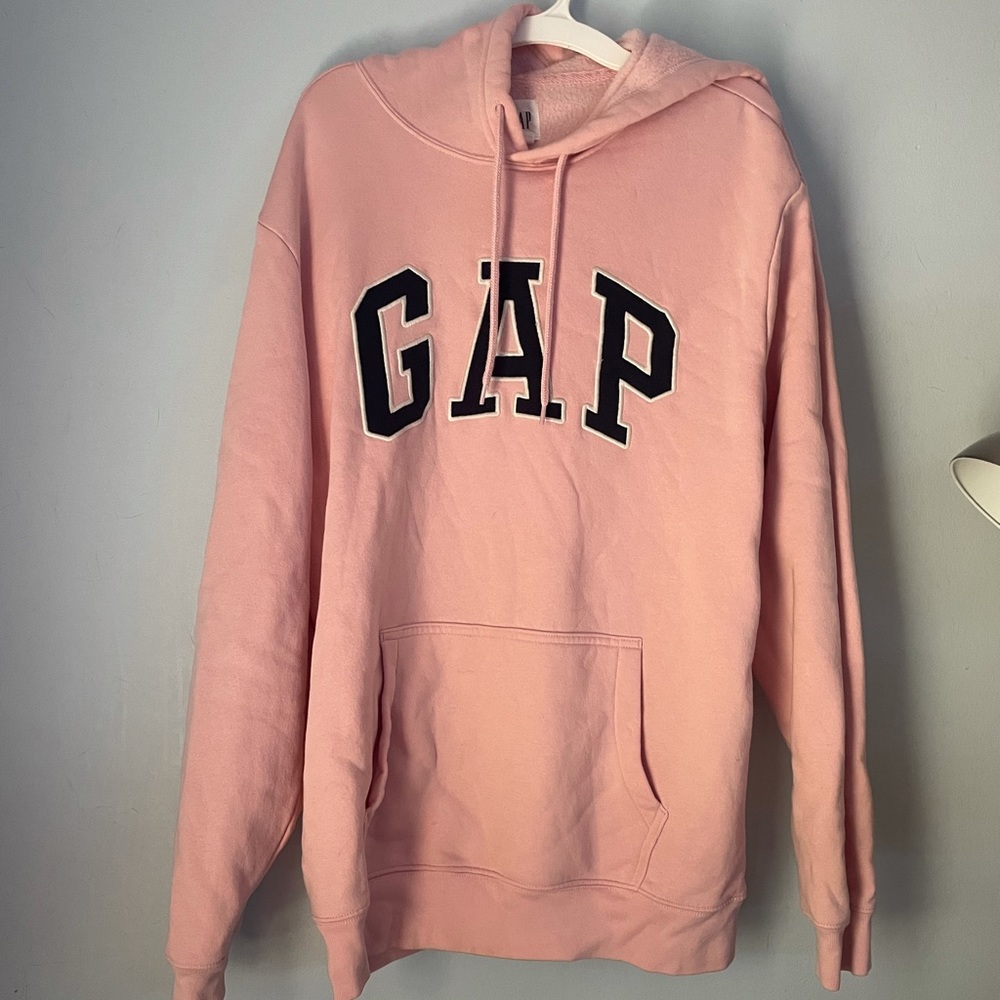 Gap Hoodie